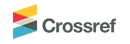 crossref