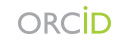 orcid