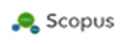 Scopus