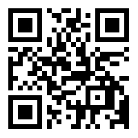 QR CODE : The Transactions of the Korean Institute of Electrical Engineers